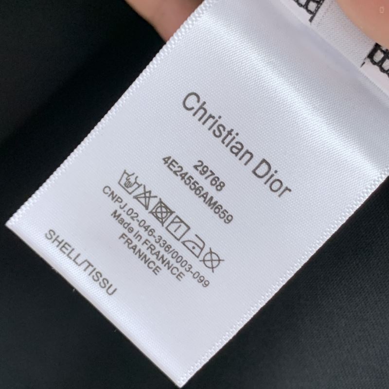 Christian Dior T-Shirts